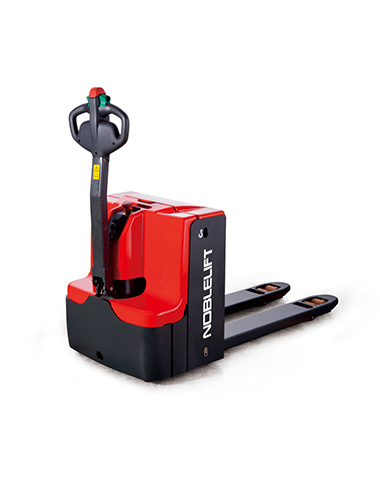 常規(guī)性全電動(dòng)搬運(yùn)車 / PT16/20/25L