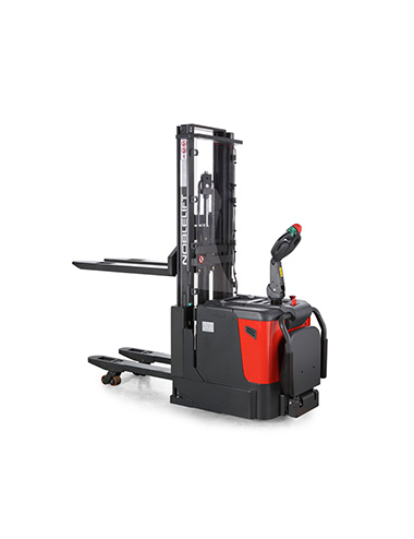 東莞叉車配件供應渠道與周期