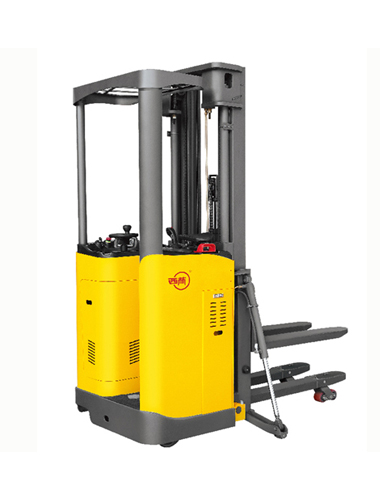 全電動叉車 全電動叉車