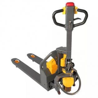 東莞叉車 東莞叉車