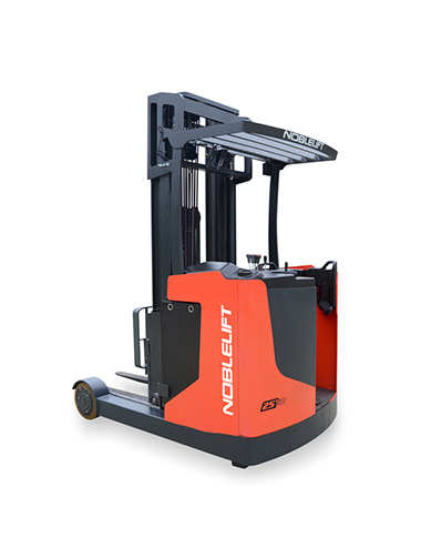 全電動叉車 全電動叉車