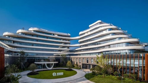 享佳健康 以專業與溫情，構筑居家養老新港灣