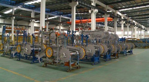 吳江知名電扶梯部件企業設定2019年10億銷售目標，加速行業布局與安裝服務升級
