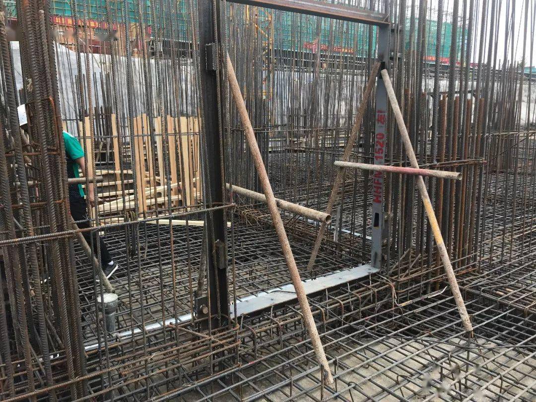 筑牢民生根基 護航城市安全——云霄縣醫院整體遷建PPP項目及濱北新區（郭浦村）邊坡防護工程2021年3月改造紀實